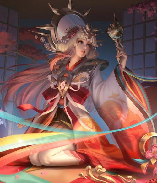 技术底层：解析“全球分布式数据中心”如何确保博彩网站在任何地区都能访问。（技术解读：全球分布式数据中心如何保障博彩网站的跨区域高可用）