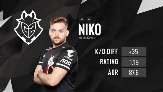 炸金花别追不该追的（炸金花切忌盲目追注）