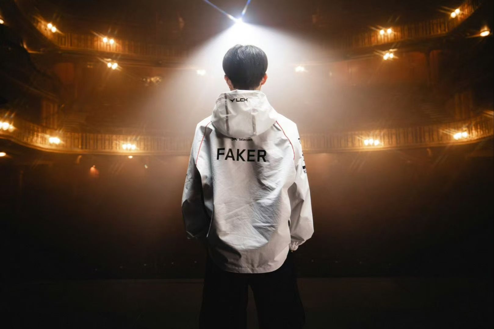 真就补一中？S11小组赛补刀统计：果然他第一