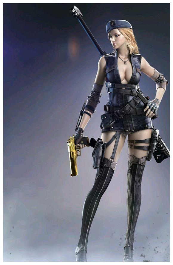 Mandatory 宣布新的 VALORANT 阵容： Enzo 、keloqz 和 Mikee 加入团队