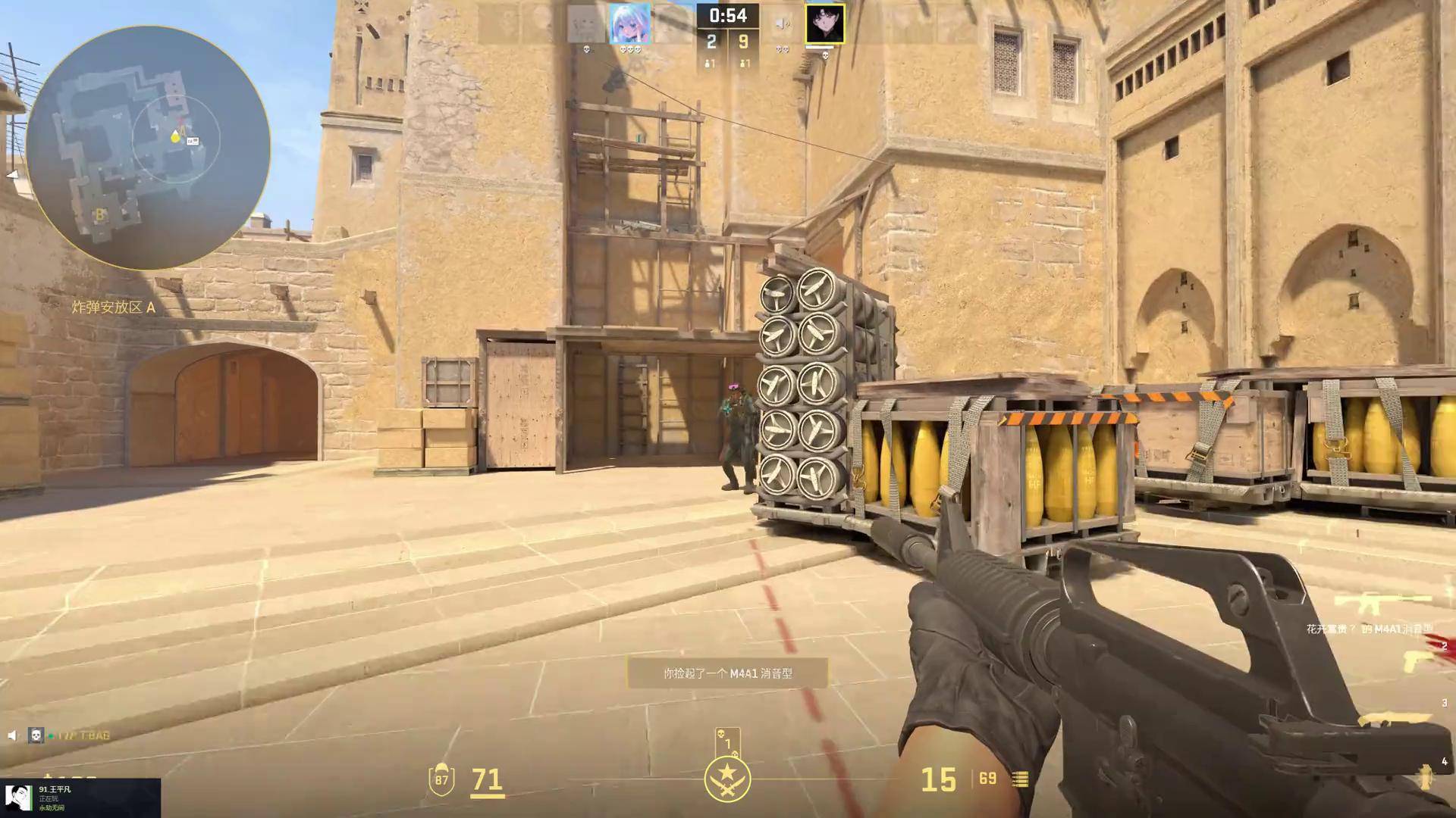 教练跳刀采访：CN DOTA仍有希望！这座冠军恢复了所有人的信心