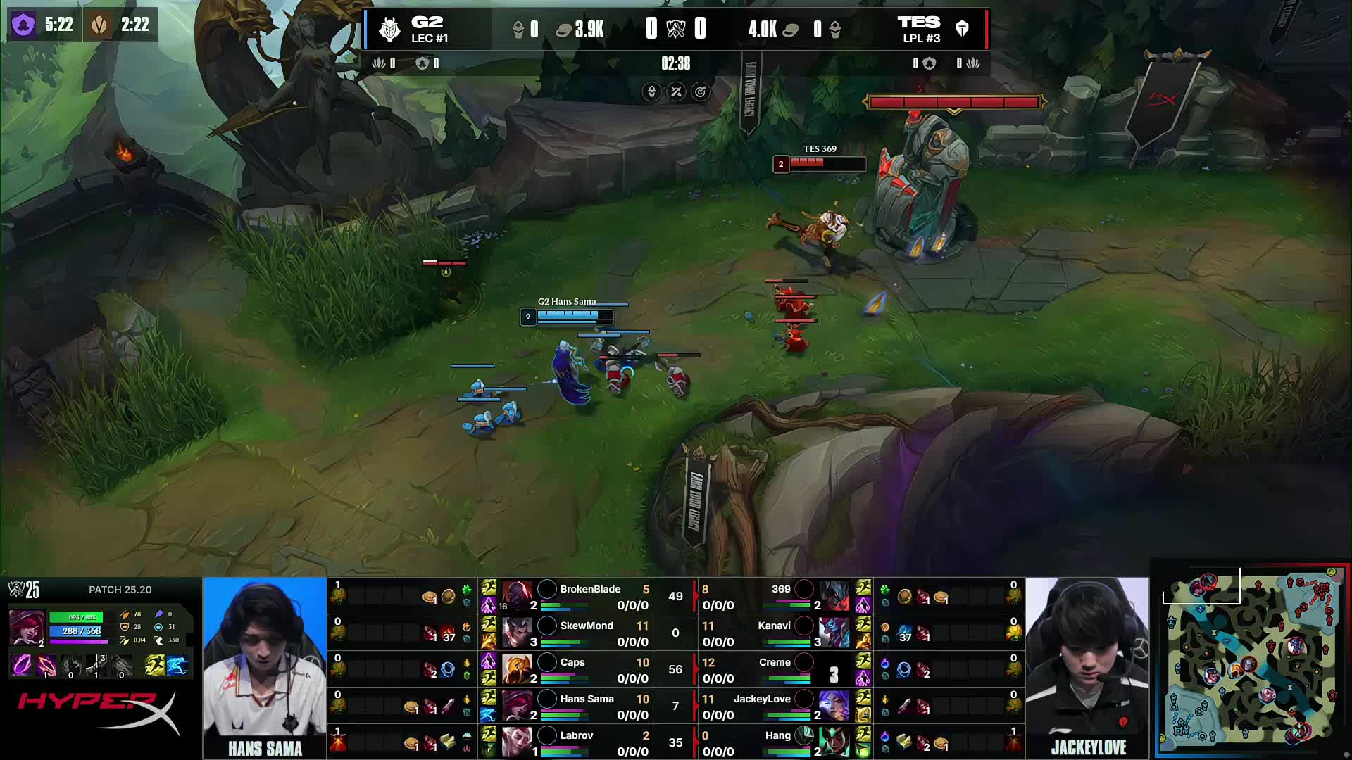 为什么扑克要隐藏手牌（扑克为何隐藏底牌）