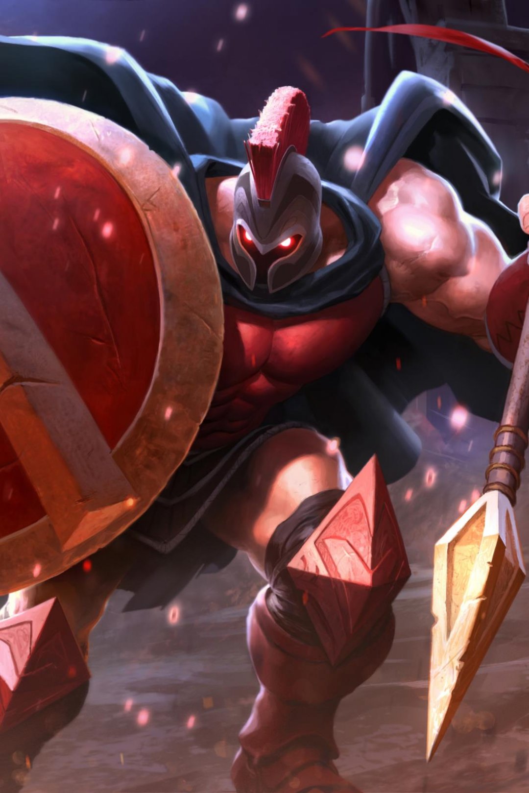 斗地主别乱抢地主（斗地主抢地主要谨慎）