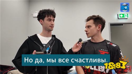 JDGvsNIP数据前瞻：双方场均时长和血腥程度都比较接近