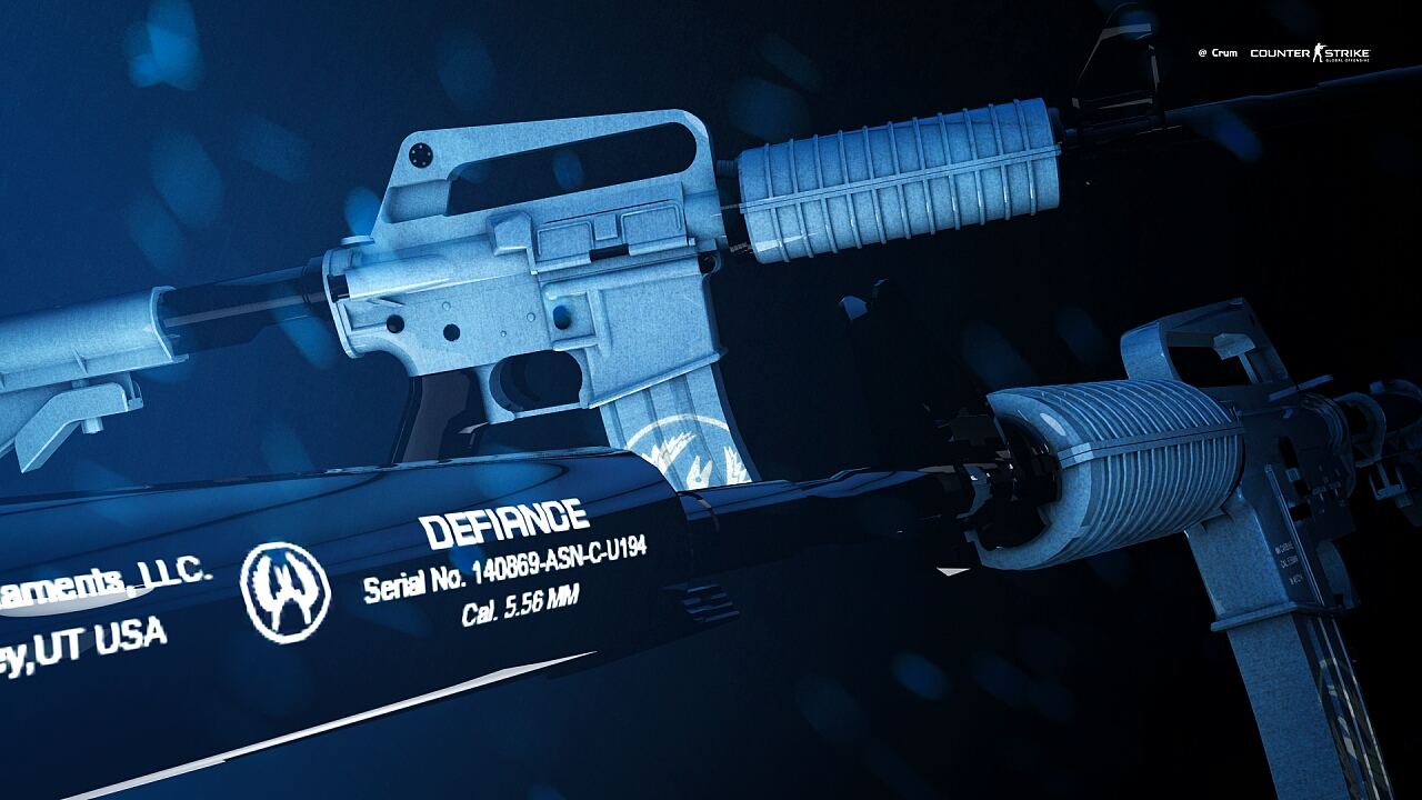 BNK FEARX 和 Generation Gaming 在 LCK 2025 赛季中获得胜利