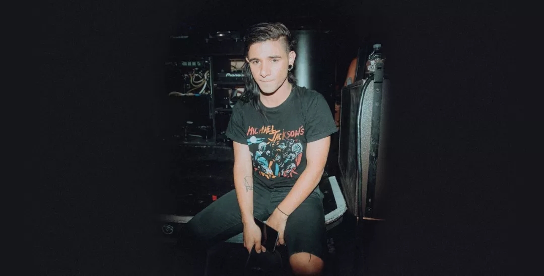 sAw： ＂我本以为我们现在会处于更高的水平＂