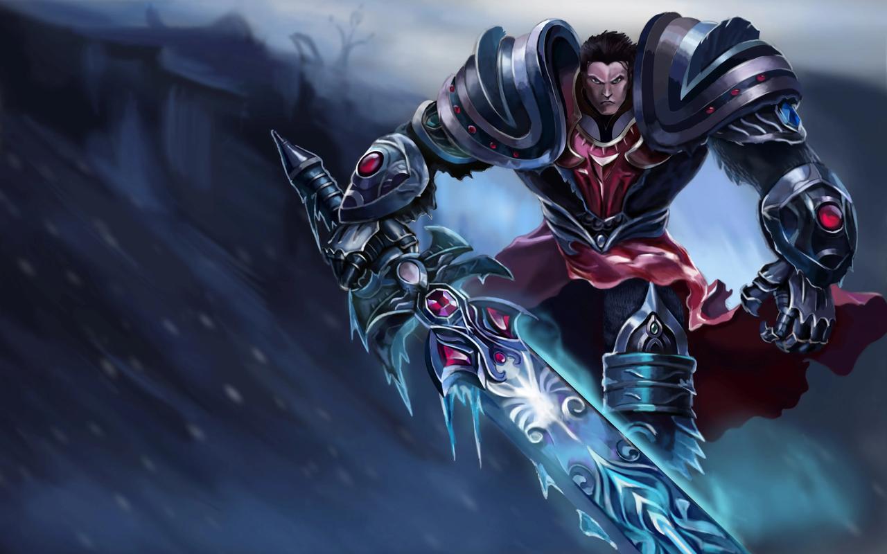 什么情况适合弃牌（何时该选择弃牌）