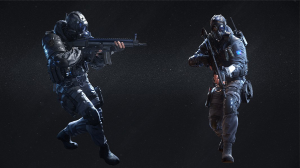 赌博成瘾的生理机制：多巴胺是如何在百家乐桌上被激活的。（揭示赌博成瘾的神经机制：多巴胺在百家乐中的激活路径）