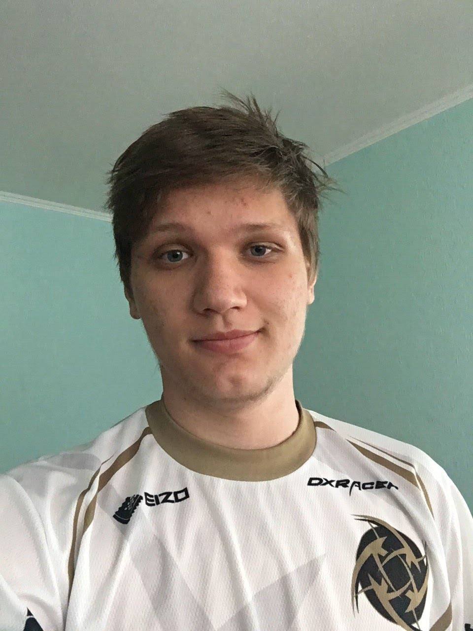 什么是“走势执念”？（走势执念究竟是什么？）