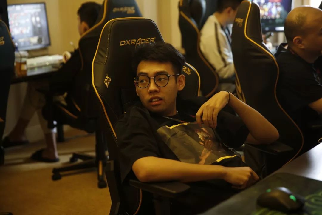 百家乐准高手的止损不是数字（百家乐准高手：止损不以数字为界）