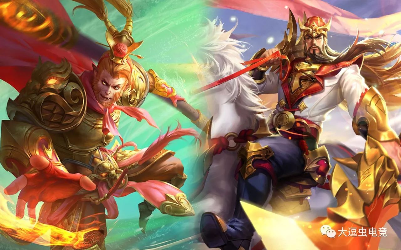 EliGE：从半决赛开始，明显感觉到大家都变得紧张了起来