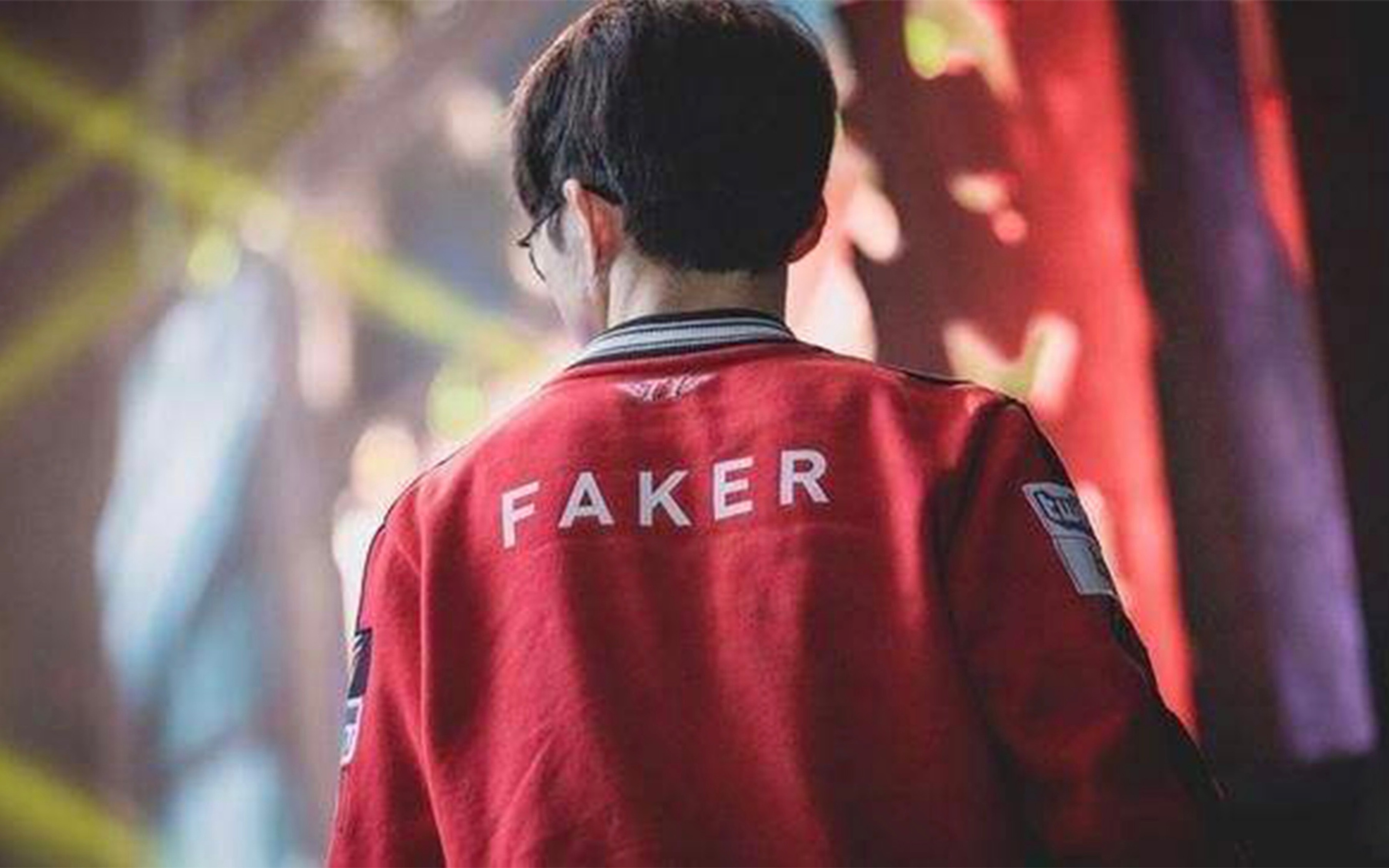 LPL解说分析季后赛形势：IG如今只能等待奇迹了