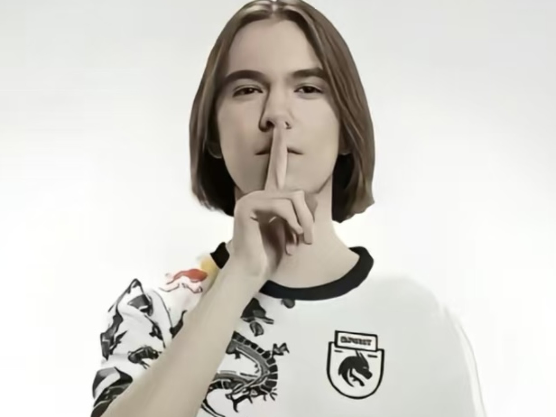 法的