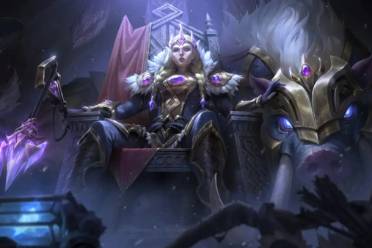 21点高手为啥稳（为什么21点高手总能保持稳定发挥）