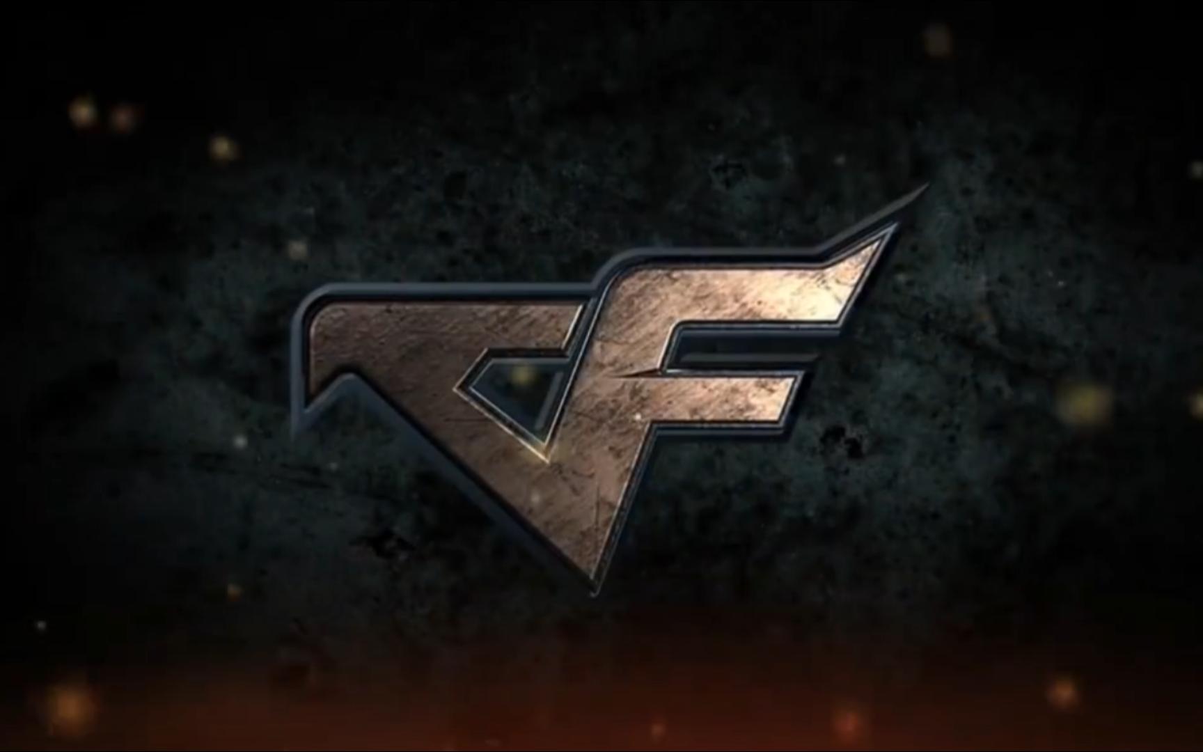 扑克策略中的安全区（牌局策略的安全领域）