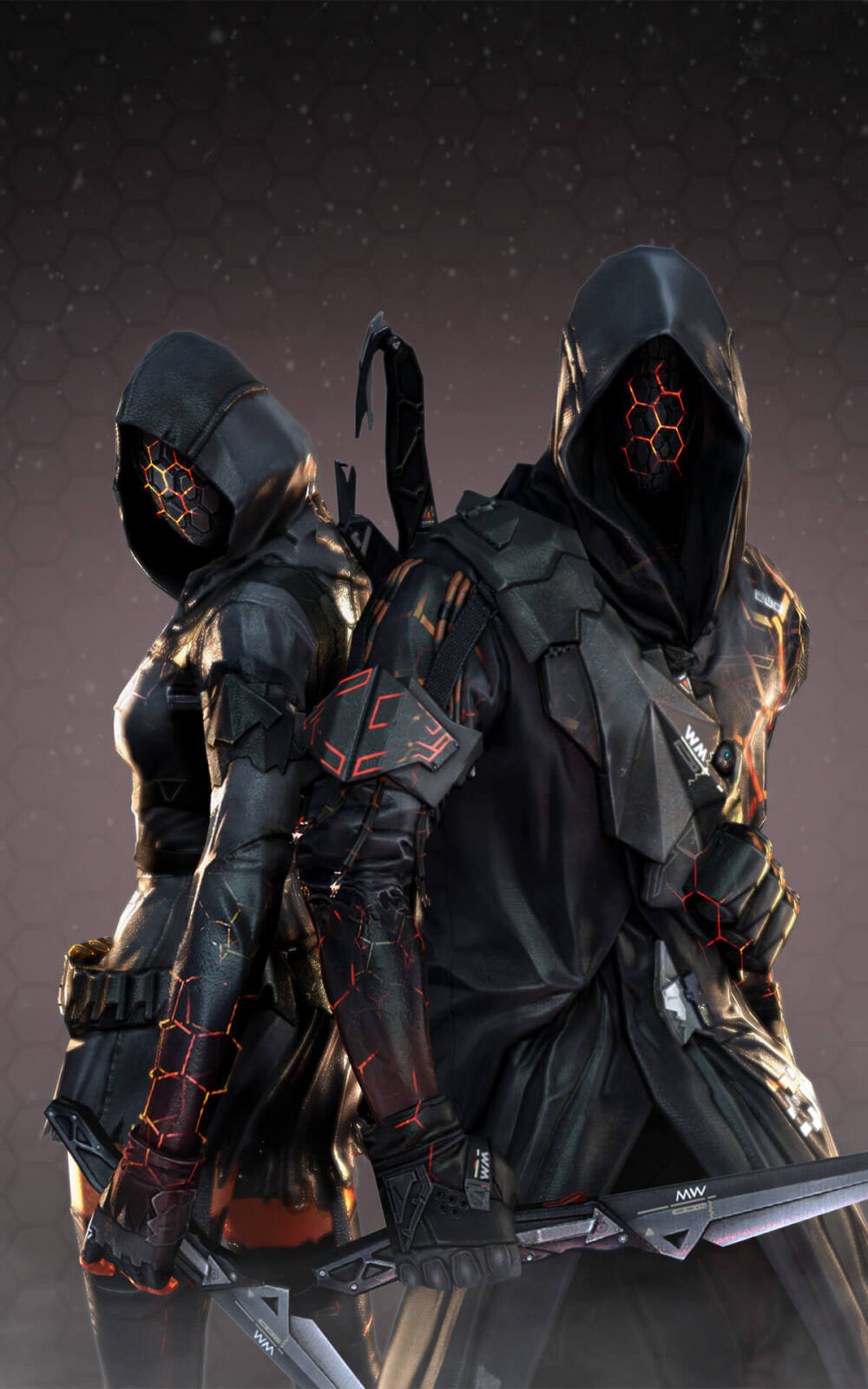 NAVI与 Spirit 在BLAST Bounty Spring 2025的比赛精彩回顾