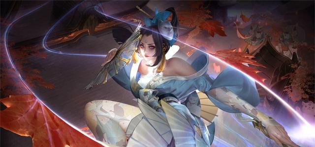 二八杠实战技巧：如何通过“听牌声”和“看切牌”识别细微的手法？（二八杠进阶实战：借助听牌声与切牌观察识别细微手法）