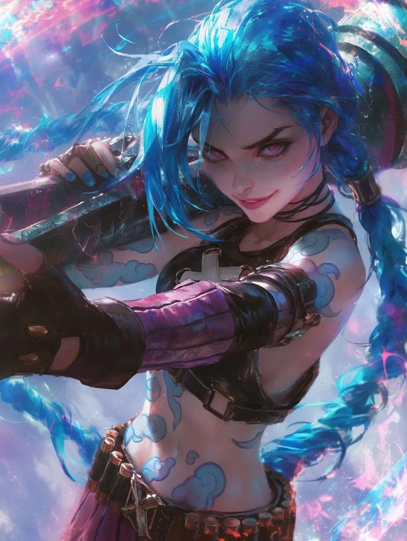 Riot Games 官方取消 VALORANT 的补丁 11.01