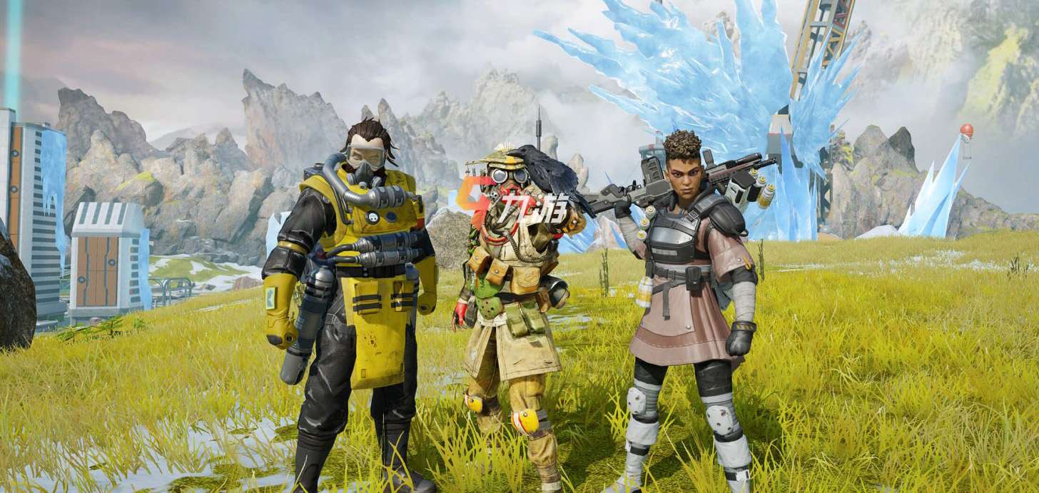 UP官宣夏季赛大名单：上单轮换，辅助引入TES替补