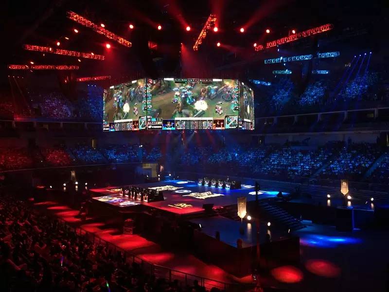 炸金花不是赢在胆子（炸金花胜负不在胆量）