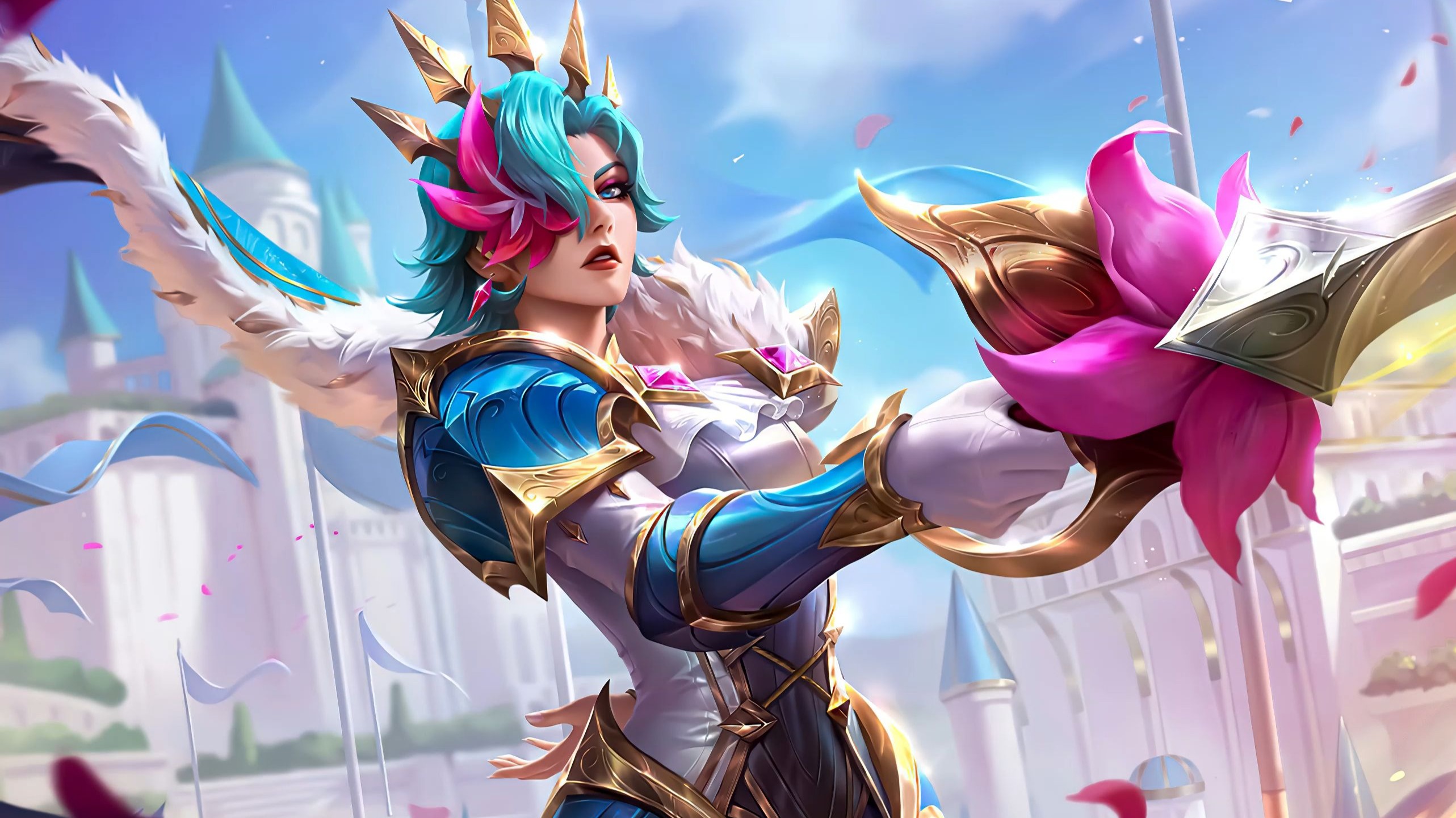 LPL夏季赛季后赛：EDG 3：1击败LNG，晋级败者组决赛