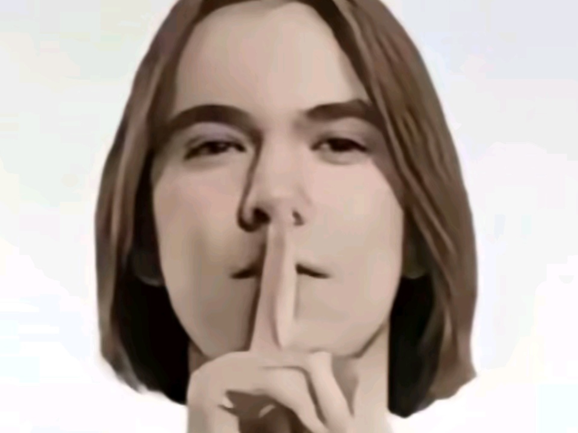 2025LPL夏季賽定組賽熱門英雄BP榜：小炮99%BP率登頂第一