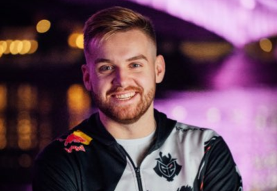 麻将后期如何保命（麻将残局如何自保）