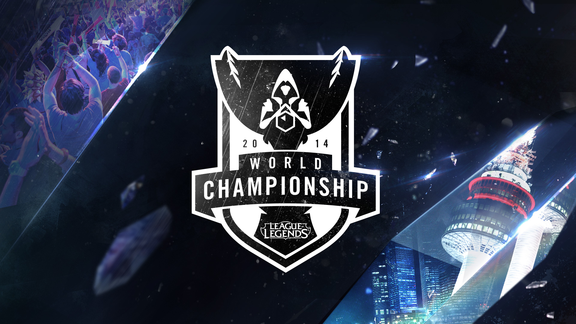 Doinb ： Xiao Tian 解说比赛？别传播谣言！我看到了 Zoom 发给我的聊天记录。