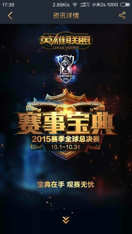 炸金花什么时候应该弃（在炸金花中，何时该选择弃牌？）