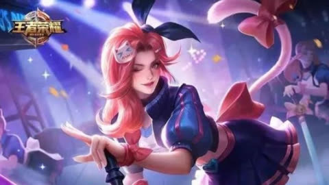 BLG赛后群访：当前版本寒冰适合走AD，海妖非常适配