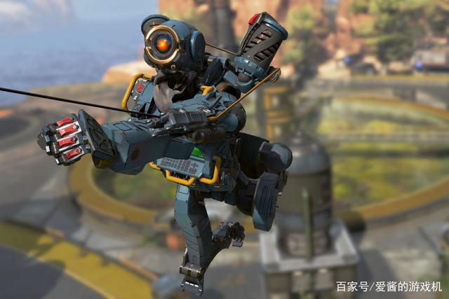 Mouz 击败 FURIA Esports 晋级 IEM 科隆 2025 半决赛