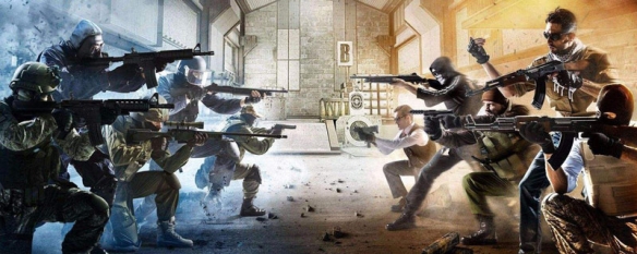 JD Gaming 俱乐部官方：前 Bilibili Gaming 打野 Xun 加入球队成为首发选手！