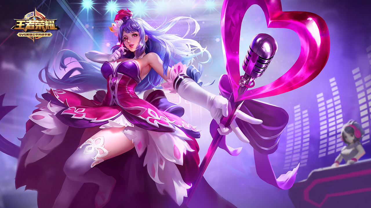 体育博彩中的“决策幻觉”。（当选择欺骗我们：体育博彩的决策错觉）