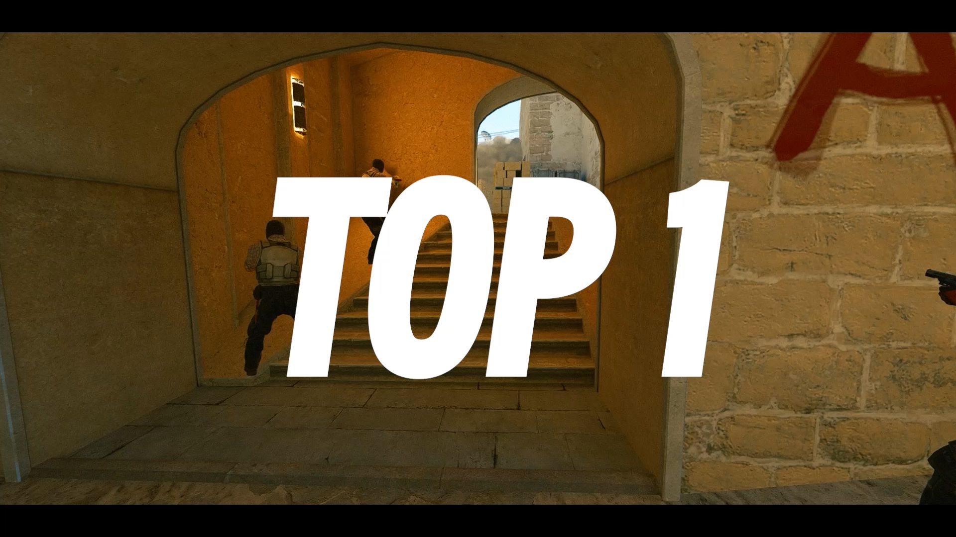 Vitality , NAVI, Falcons , 和 3DMAX 在 StarLadder 布达佩斯 Major 2025 第三阶段的首轮中遭遇了失败