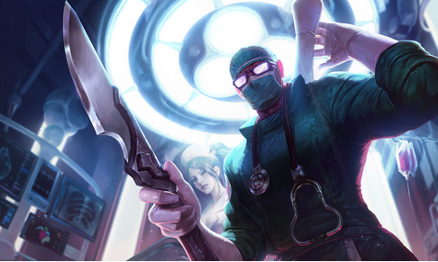 非法网赌“客服话术”分析：解析她们如何用温柔语调劝说你“再充 5000 即可解冻”。