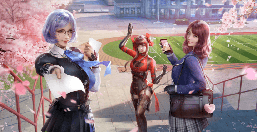 技术底层：解析“多维风控评分”如何决定账号命运。（技术视角透析：多维风控评分如何塑造账号走向）