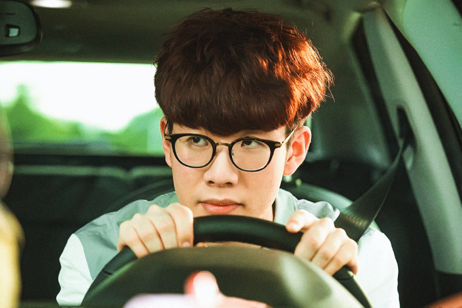 百家乐新手为什么不能连补（百家乐新手为何不宜连补）