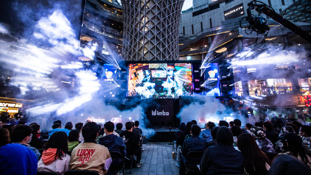 cadiaN回归 — OG 签下丹麦老将