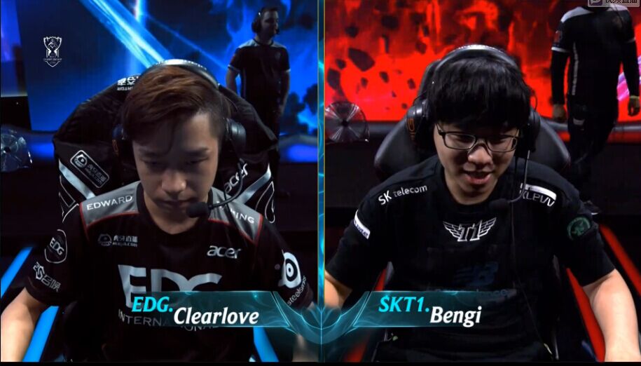 足彩冷门：分析核心球员缺阵对水位的改变。（冷门预警：核心球员缺阵如何影响盘口水位）