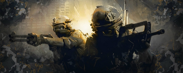 掏大龙出事又如何！战神呆呆蒙多以一敌三带队勇夺解说杯冠军