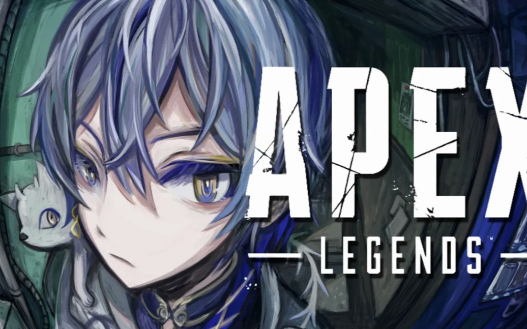 德州扑克新手最爱犯的错（德州扑克新手常见误区）