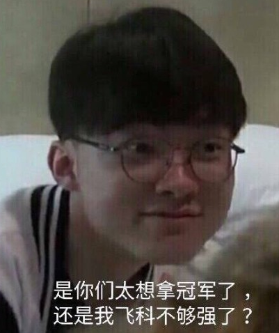 扑克里概率该怎么看（如何理解扑克中的概率）