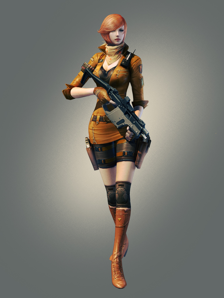 博彩行为的长期代价（参与博彩的长期成本）