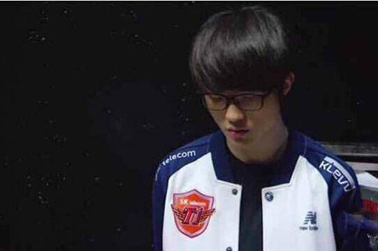 尴尬！T1成为首支在449天内拿到5个亚军的队伍