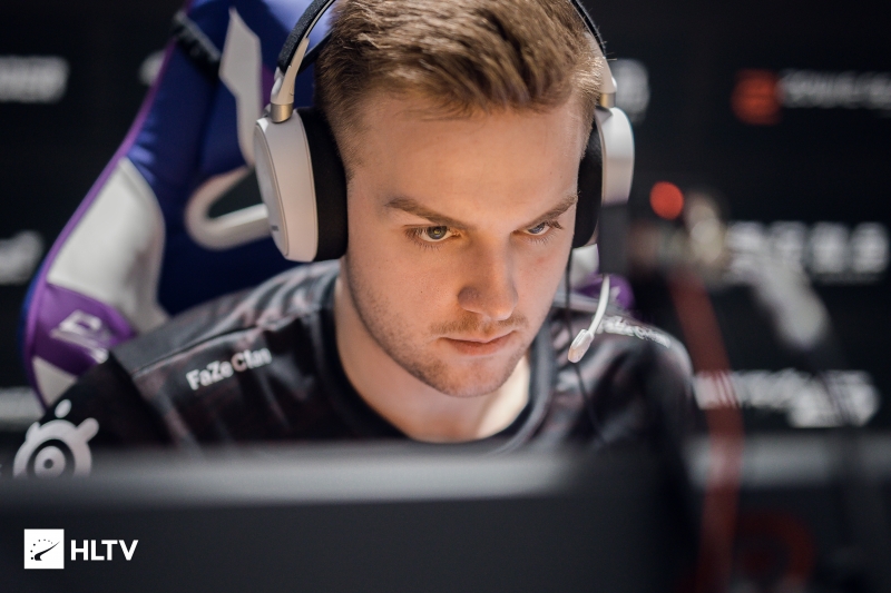 线上博彩的技术门槛（网络博彩的技术壁垒）