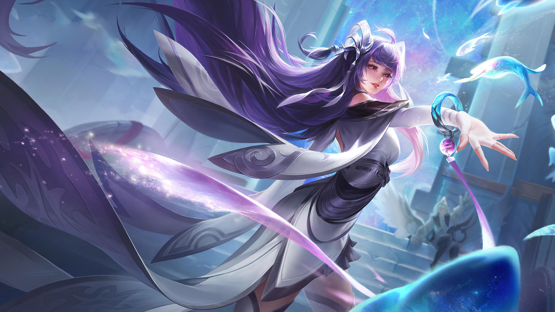 为什么运气不能成为计划？（别把运气当成计划）