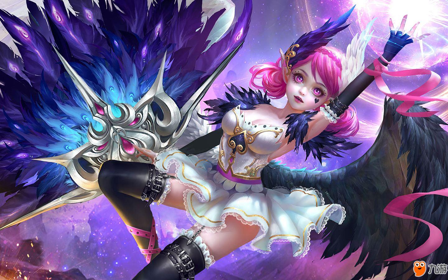 LPL季后赛BLG不敌LNG，Bin也成为了首个无缘S赛的当年MSI冠军选手