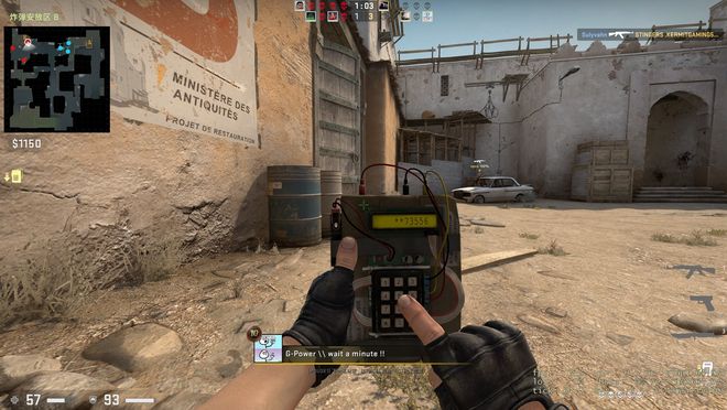 为什么模仿高手不一定对（为何效仿高手未必正确）