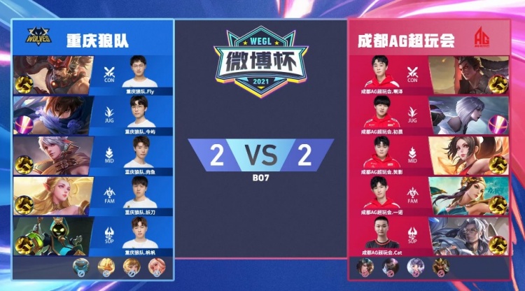 当作运气把