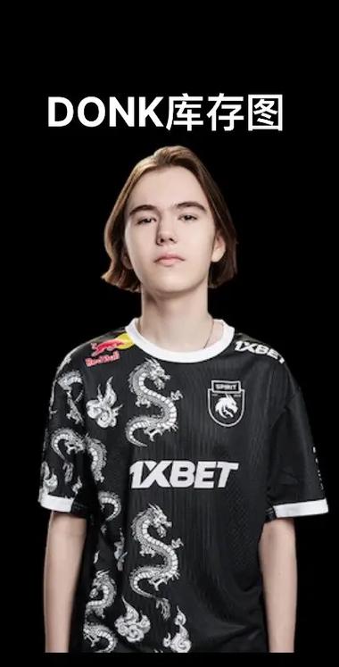 EDG官博赛后返图：调整思路，责躬省过，打好之后每一场